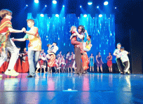 39. Final (FS2024) 79.jpg